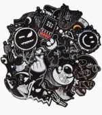 58fc9cd732601a623c2a702f4b4eca31