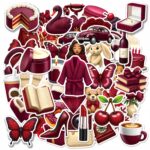 067fe6a69297579c4cc716608c00f301