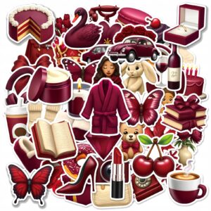 067fe6a69297579c4cc716608c00f301