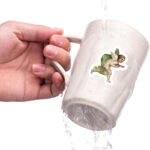 751c9dd0babcacced9559a70656d7b13