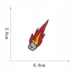 21740a95cb3f3cddb7247a6de7662456