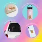 ae522f04d8f23a7c615edce030da1bc9