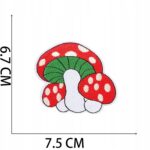 6c92b597e342abe0836171e3add23fb5