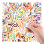 a3866202d3b6a1a07dea2acc8fd03280