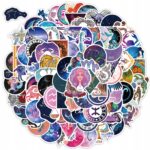 9e1b481f04256723dc49a8721ea97570