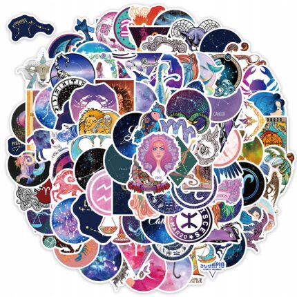 9e1b481f04256723dc49a8721ea97570