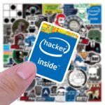 c494cf00721690d7cc8fd37c2b4e0a9a