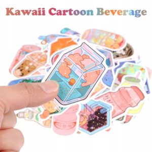 0b2d72cef4162c73482112cf0c95059e