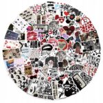 8a0a7c235daba2a8084deaef76432b8d