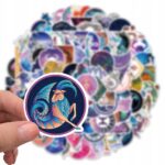 39699ceea72be3fc3179a1587d96d655