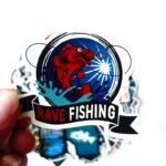 d8940f65f9a66c24dce2ca5be576b1c2