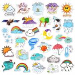 cba87ea00e96e03cdeeaaee9521b4471