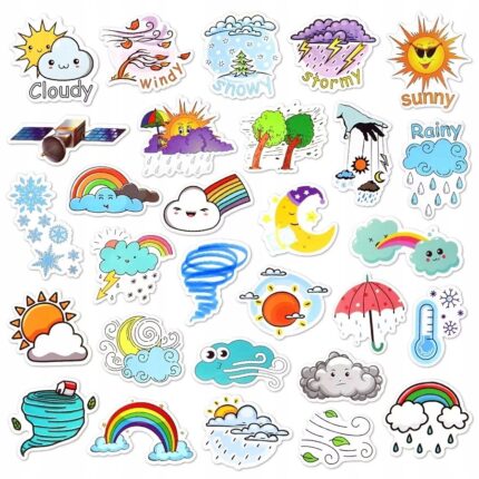 cba87ea00e96e03cdeeaaee9521b4471