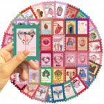 b3685c07160e327fe18375f3fa3755d7