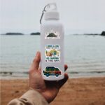 f6c32c4a7b282f93d7849d4feb45901b