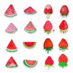 0a6d1ecf1f8d92c516bf74e345447a2b