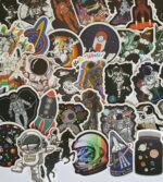 7163c2e5a30a8e4a8f1962c761278510