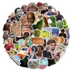 24d5420f3c249408adb0a18c1a3389c3