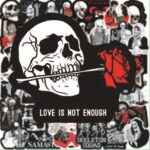 0681936c0f890c3c8e70a18cf6740f3b