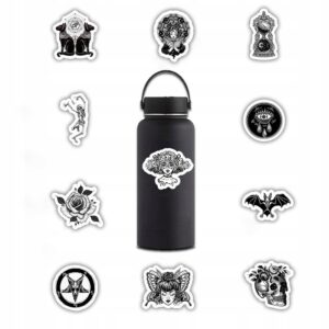 455d3f0b7c9344c8f85d8199d54de140