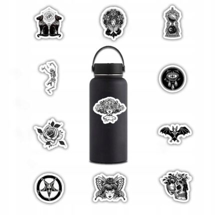 455d3f0b7c9344c8f85d8199d54de140