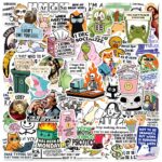 4ca63da7d116bc0ba539effd32ef0831