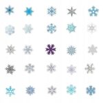 0ac37ddbbf58b5d0171bf4bd43340415