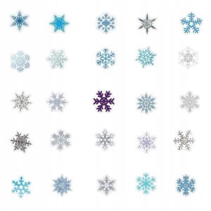 0ac37ddbbf58b5d0171bf4bd43340415