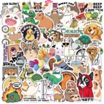 cacf5cd3f758796f67009deedbaf30c8