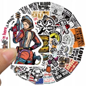 2022505674d4d21f52fd8af6a4df3872