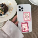 6fb9697c8d4612dd6134ebc010836a42