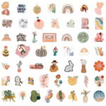 2edacfccc50a78fbbab21c4ff50e9df8