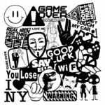 38db35eadafaf95e47f21fbc2b661b11