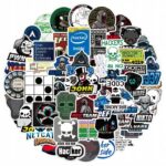 c0e7ba6832fd85ccff0c7b8bde672648