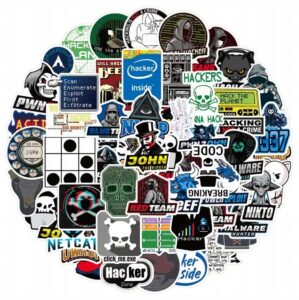 c0e7ba6832fd85ccff0c7b8bde672648