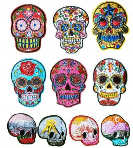 c2cac550b4cadfb5240739d1a706f035