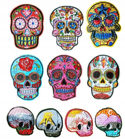 c2cac550b4cadfb5240739d1a706f035