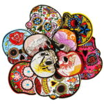 6bcbf47fb2042995e4f15d16142cad54