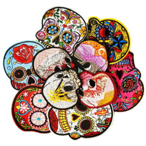 6bcbf47fb2042995e4f15d16142cad54