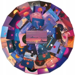 54b5e12cbb90be823ead7e586b632df8