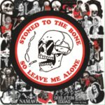 fe8ca71b2177966e48e84588faa3b9ca