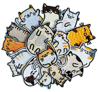 df836103df66875b51c85ee67a2eba8f