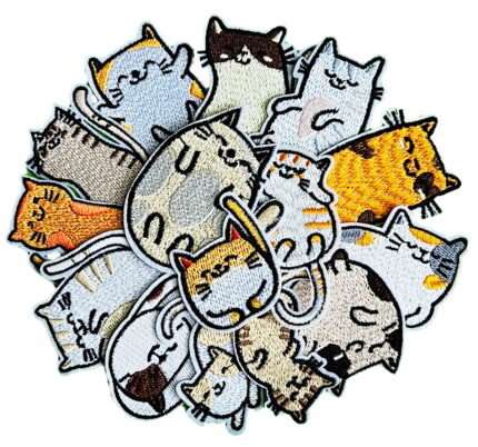 df836103df66875b51c85ee67a2eba8f