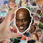 253cc0d267e95b067b368b145667b94d