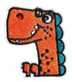 860fd826cb04810a24506ca3e961a33b