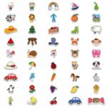 1c4bcebbae3cee06d46580e4c3b69e41