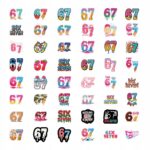 233a76f75f490d223e6bf1fbe7643668