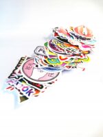 674b9f24b2269a96b0c3cb8ec6741c76