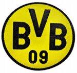 f3e9df0ab6652487f6dc9582e54c3ddb