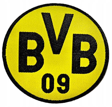 f3e9df0ab6652487f6dc9582e54c3ddb